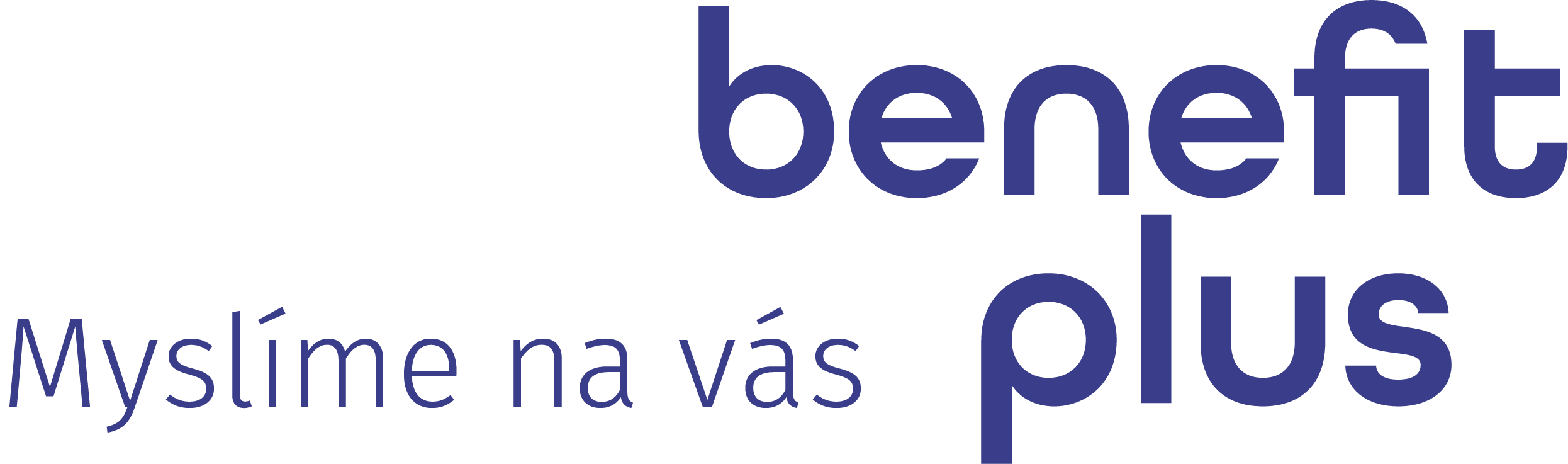 logo horizontalni